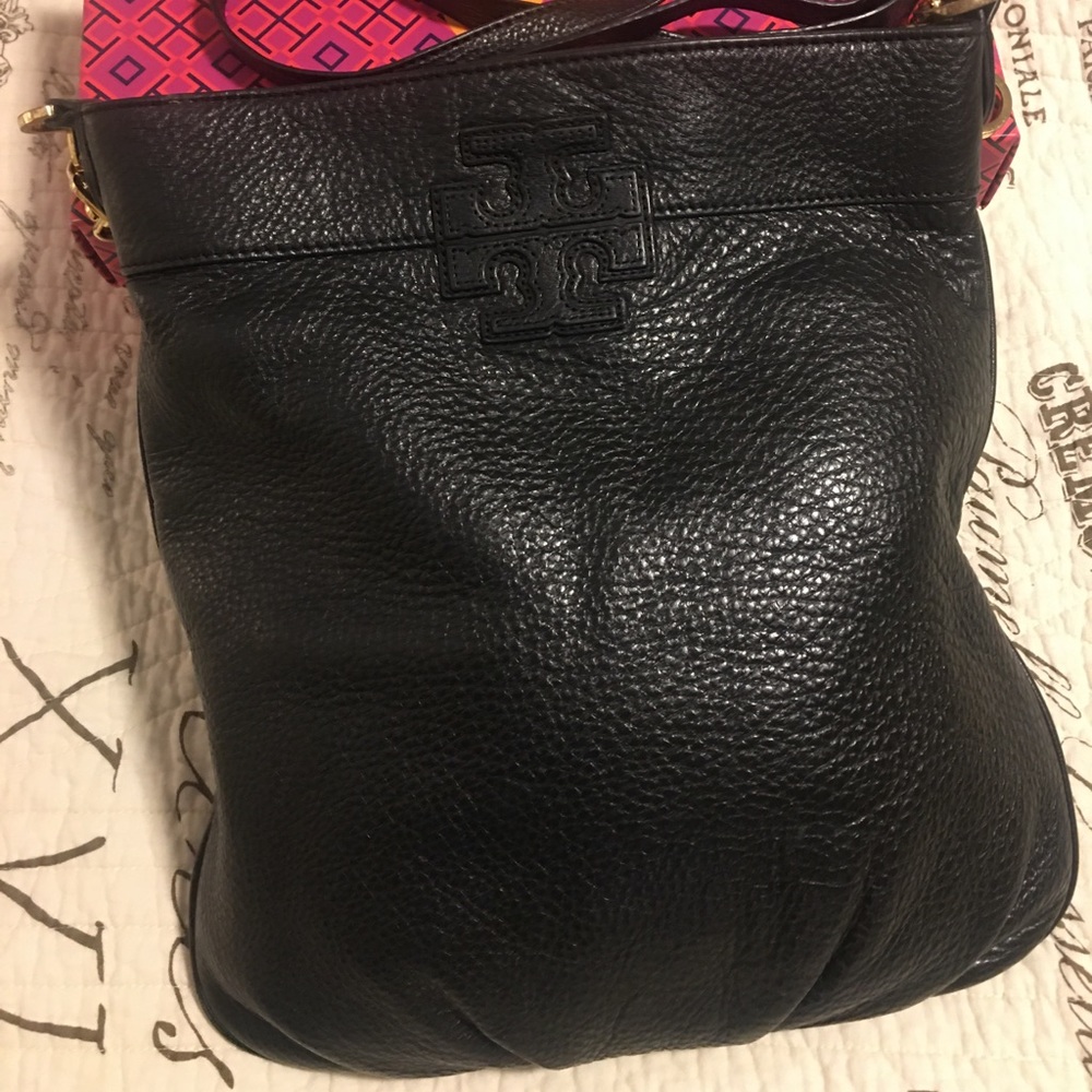Tory Burch bag